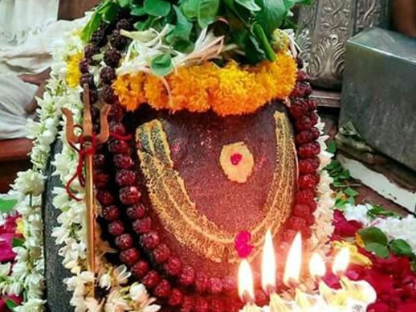 Rameshwaram Darshan Package 3 Days (Premium)