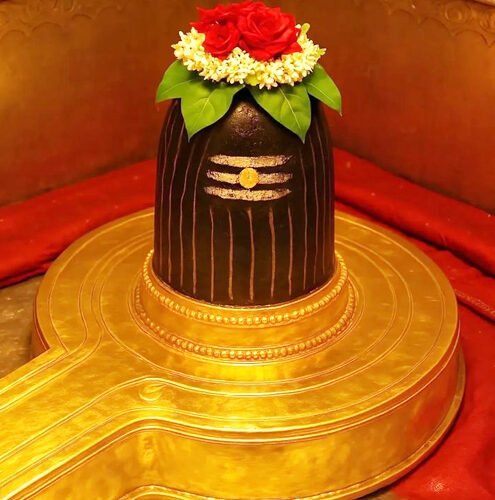 Kashi Vishwanath Tour Package – 3 Days (Basic)