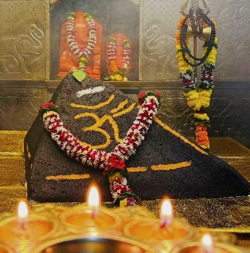 Kedarnath Darshan Package 4 Days (Basic)