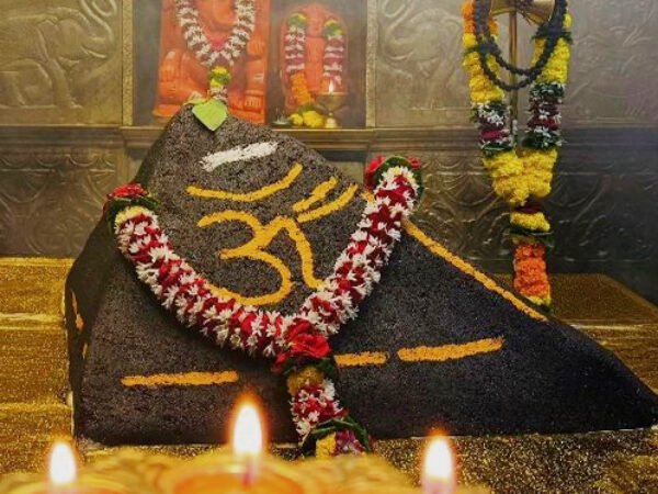 Kedarnath Darshan Package 4 Days (Premium)